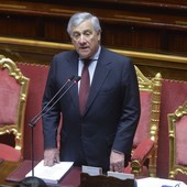 Medio Oriente, Tajani “Basta attacchi ai civili”