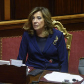 Casellati “Legge elettorale garantirà anche le opposizioni”