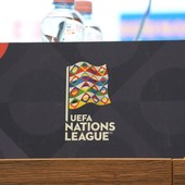 Sarà Italia-Germania ai quarti di Nations League