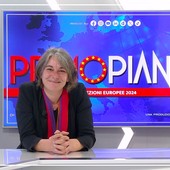 Europee, Strada “Salute e lavoro tra le priorità per gli italiani”