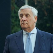 Ius scholae, Tajani “Si potrà lavorare per presentare una proposta”