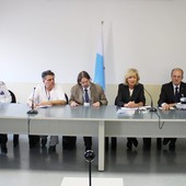 San Marino, presentato decreto nuovo Atto Organizzativo al personale ISS