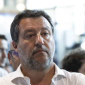 Governo, Salvini “Col vertice sgomberato il campo da temi divisivi”