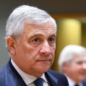 G7 Commercio, Tajani “Lavoriamo per ridurre i dazi”