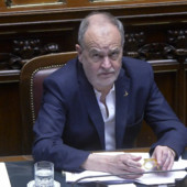 Calderoli “Referendum sull’Autonomia dividerebbe il Paese, Sud contro Nord”