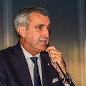 Sport equestri, Di Paola confermato presidente Fise