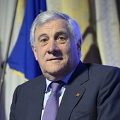 Medio Oriente, Tajani “Disattesi gli accordi e mi aspetto delle scuse”