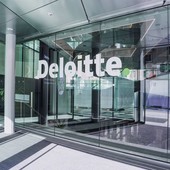 W7-Deloitte, parità di genere tra priorità del G7. Italia in prima linea