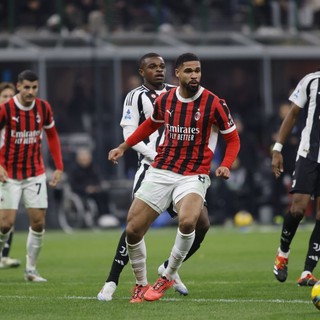 A San Siro vince la noia, è 0-0 fra Milan e Juve