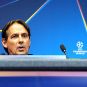 Inzaghi “La nuova Champions è un tutti contro tutti”