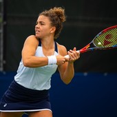 Paolini si qualifica per la semifinale al Roland Garros