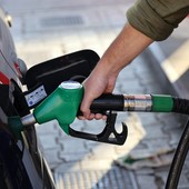 Mef “Nessun aumento per le accise sui carburanti”