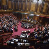 Via libera al Senato al Ddl Cybersicurezza, è legge