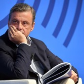 Calenda “Sì alla riforma ius scholae, bene la svolta dei Berlusconi”