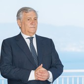 Libano, Tajani “Spero che nessuno lavori per l’escalation”