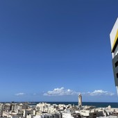 EY punta sulle nuove tecnologie a Bari