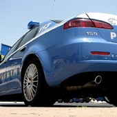 Stroncato spaccio e traffico di droga, 24 arresti a Messina