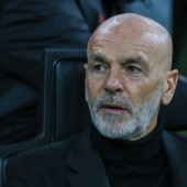 Ufficiale, divorzio Milan-Pioli a fine stagione