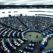 Il nuovo Parlamento europeo conferma il sostegno all’Ucraina