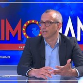 Ricci “Europa divisa e irrilevante se vince la destra”