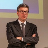 Via libera a decreto Omnibus.Giorgetti”No tasse su extraprofitti banche”