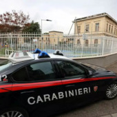 Preparava ordigni e istigava al terrorismo, giovane arrestato a Bolzano