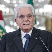 Mattarella “Il giudice Terranova esempio di servitore delle Istituzioni”