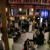 Vinitaly.USA pronto al debutto, prima edizione 20 e 21 ottobre a Chicago