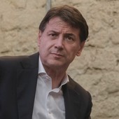 Conte “Renzi è una tigre di carta a cui il Pd ha ridato spazio”