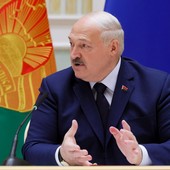 Bielorussia, Lukashenko rieletto presidente per il settimo mandato