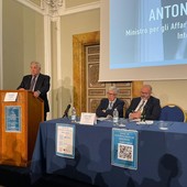 Piano Mattei sfida strategica per Italia, Confprofessioni in prima linea