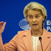 Ue, Von der Leyen “Ungheria non ostacoli il mercato unico”