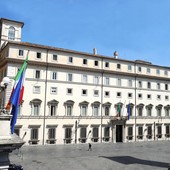 Via libera dal Consiglio dei Ministri al Decreto Flussi