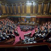 Dl materie prime, via libera definitivo dell’Aula del Senato