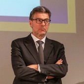 Giorgetti “Detrazioni ristrutturazioni convenienti anche senza Ecobonus”