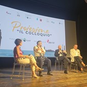 “Il Colloquio”, un cortometraggio per raccontare l’angioedema ereditario