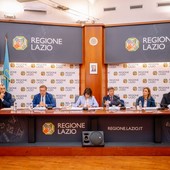 Regione Lazio, al via il Bando Energia per le Pmi