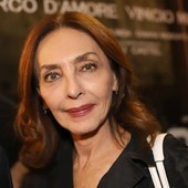 Morta l’attrice Maria Rosaria Omaggio. Aveva 67 anni