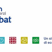 Consorzi Cobat: il sistema diventa più forte