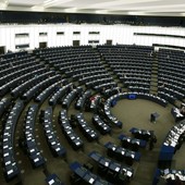 Nasce il gruppo dei Patrioti, terza forza nel Parlamento Europeo