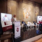 Giornata Mondiale Cuore, prevenzione contro le patologie cardiovascolari