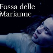 Fossa delle Marianne: in Italia caso editoriale della biologa Schreiber