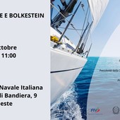 “Sport di Base e Bolkestein”, incontro a Trieste il 14 ottobre