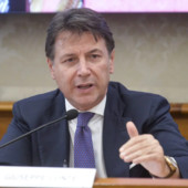 Autonomia, Conte “Fermare la secessione, l’Italia non si spacca”