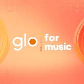 Al via il tour estivo di “glo for music”