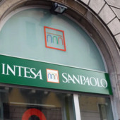 Inchiesta Bari, Intesa Sanpaolo “Nessun problema sicurezza informatica”