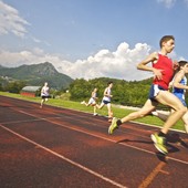 Medicina e sport, la risposta ai traumi alla spalla