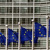 La Commissione europea versa all’Italia la quinta rata del Pnrr