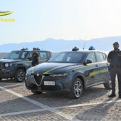 ‘ndrangheta, confisca beni per infiltrazioni raccolta scommesse on-line