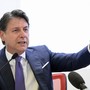 Conte “Costituente M5S è la risposta all’astensionismo”